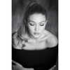 gigihadid Altpins Profile Picture