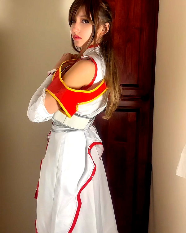 jillynozomi instagram image archive image