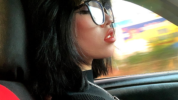 katearucan instagram image archive image