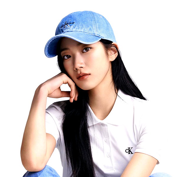 zuhazana instagram image archive image