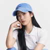 zuhazana Altpins Profile Picture