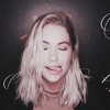 ashleybenson Altpins Profile Picture