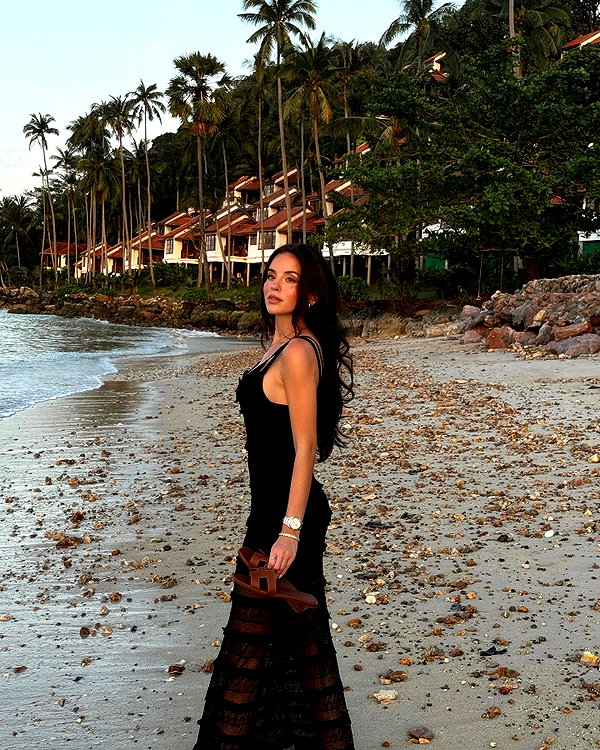 zoeliss instagram image archive image