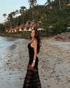 zoeliss Altpins Profile Picture