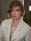 efimkovsskaya Altpins Profile Picture