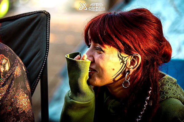 shaharo__._ instagram image archive image