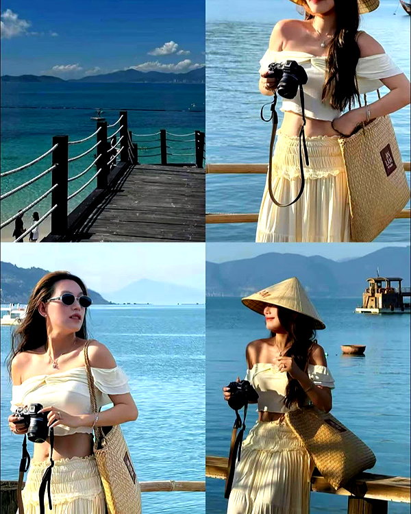 lyhythuedoxinh instagram image archive image