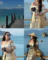 lyhythuedoxinh Altpins Profile Picture