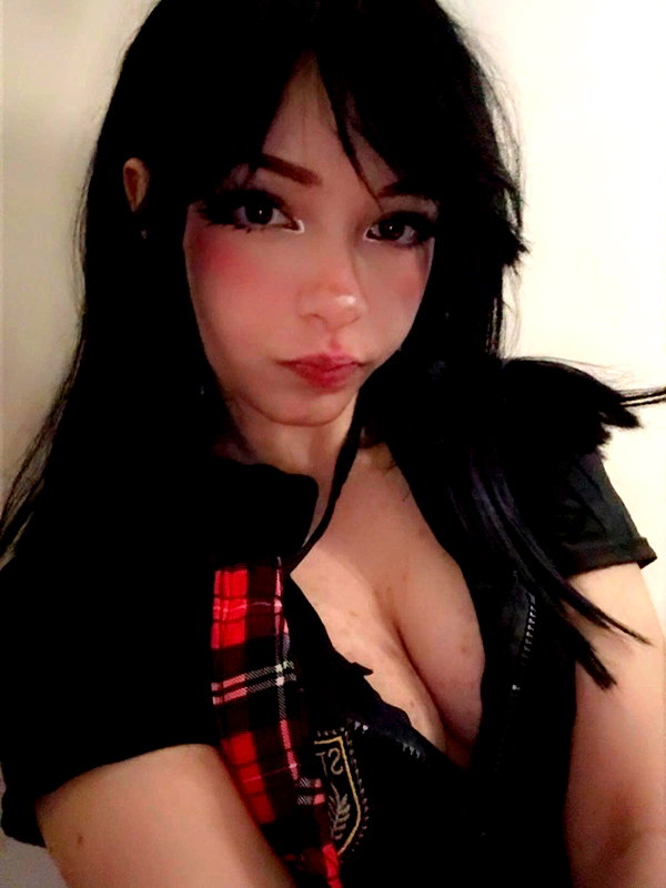 milliexxss instagram image archive image