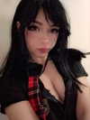milliexxss Altpins Profile Picture