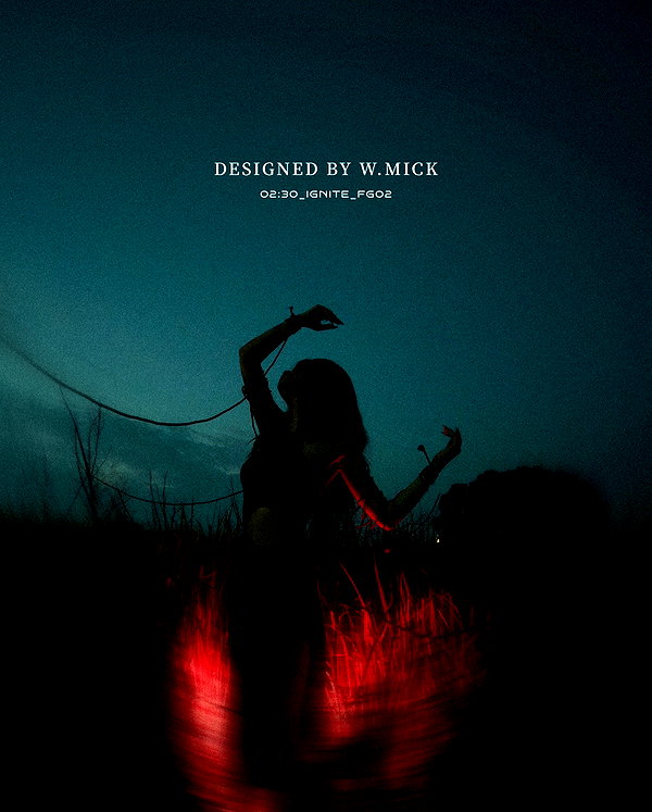 _mick.w archive image