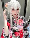 yingyinng_ Altpins Profile Picture