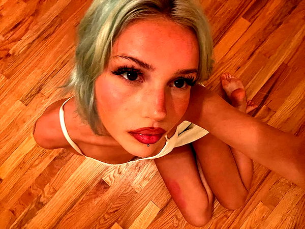 suzynorthway instagram image archive image