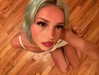 suzynorthway Altpins Profile Picture