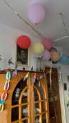 alex.banin Altpins Profile Picture