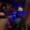 ayash.hila Altpins Profile Picture