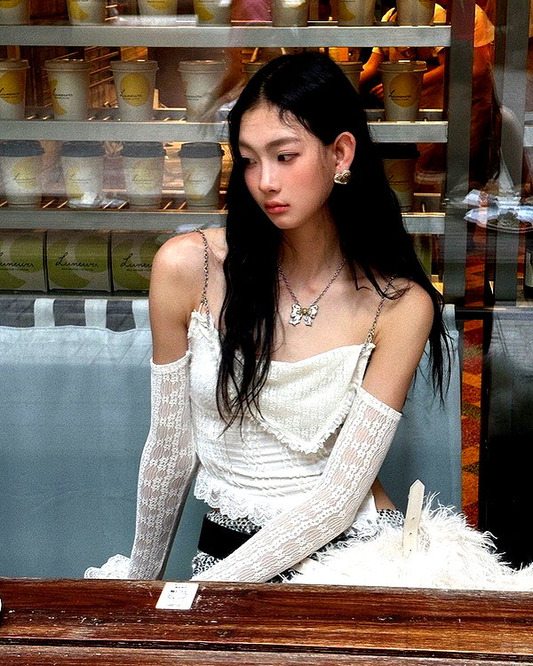 fair_mua instagram image archive image