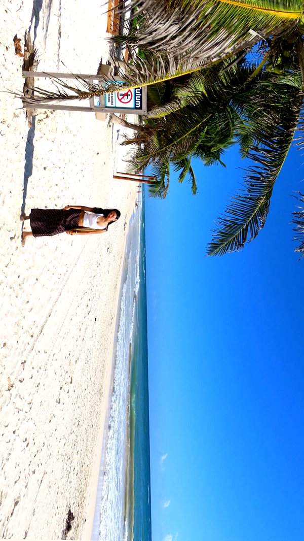 agamohanaa instagram image archive image