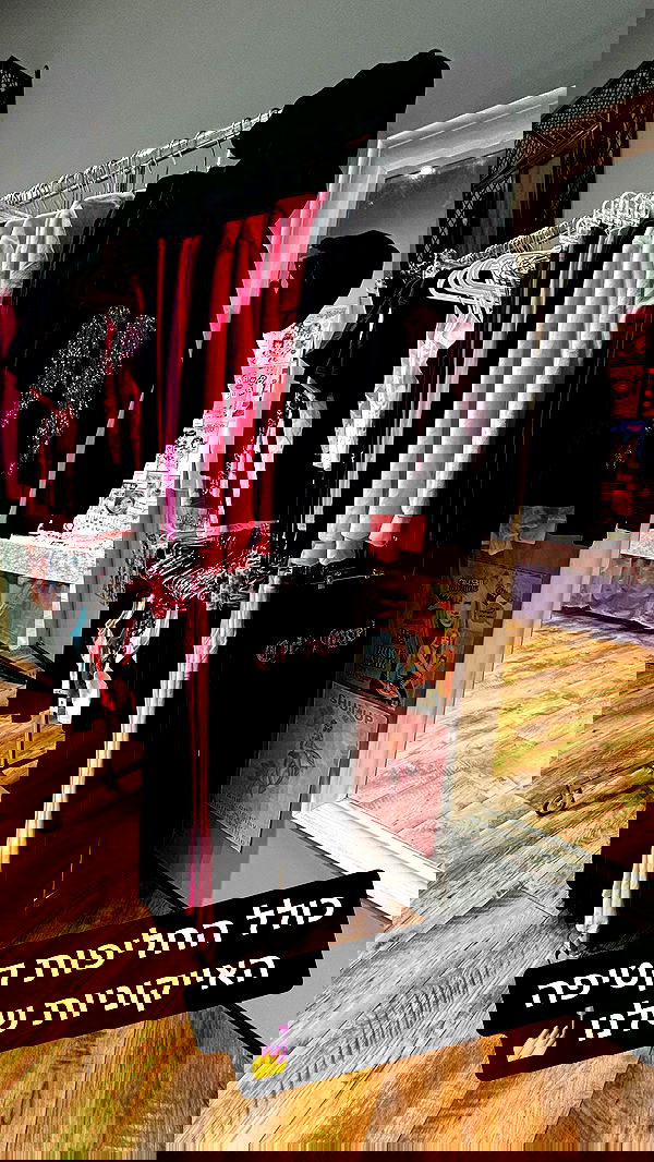 cyberangelz.shop image ~ Altpins