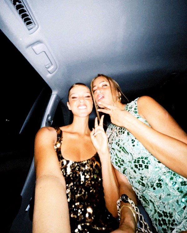 neta_alchimister instagram image archive image