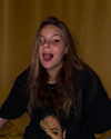 hellyeahma Altpins Profile Picture