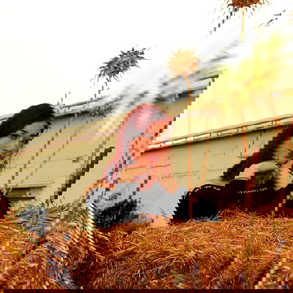 eveliniya eveliniya archive image