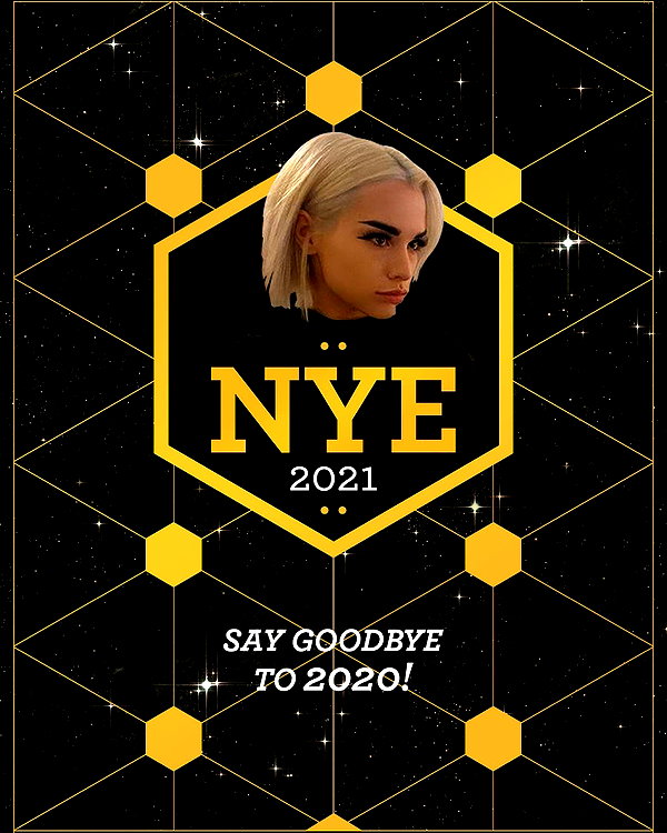 nyyxxii_ instagram image archive image