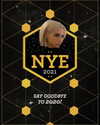 nyyxxii_ Altpins Profile Picture