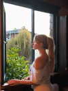 carolinezalog Altpins Profile Picture