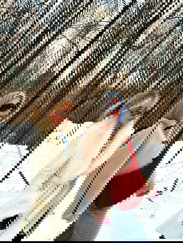 sabrinacarpenter sabrinacarpenter archive image