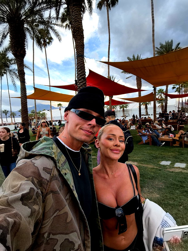 allieauton instagram image archive image