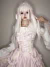 mie.llune Altpins Profile Picture