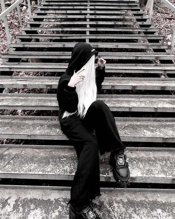 ak1raww instagram image archive image