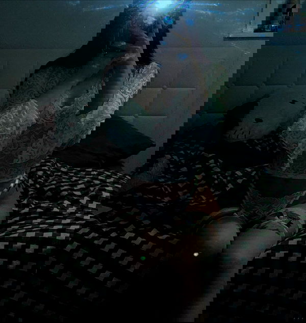 vioraxo vioraxo archive image