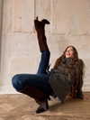 eva.mosevichhh Altpins Profile Picture