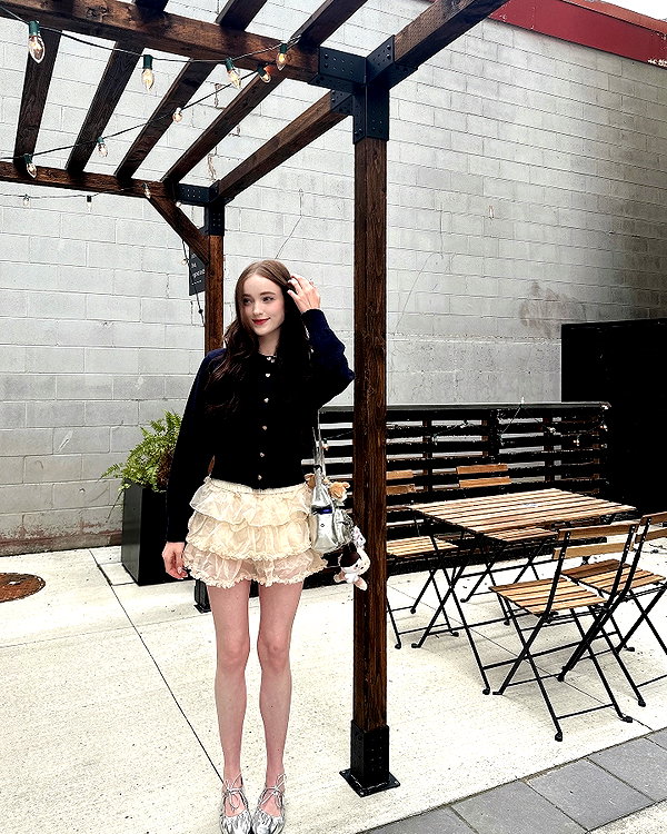 1uvgabi instagram image archive image