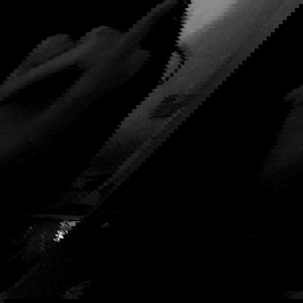 moonliliaght moonliliaght archive image