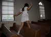 teakitten_ Altpins Profile Picture
