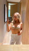 taylorcattanach Altpins Profile Picture