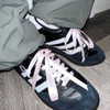 0nlygrlinthewrld Altpins Profile Picture