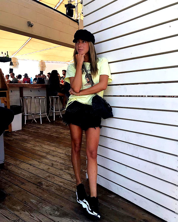 annezivi instagram image archive image