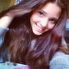 sychevskaya Altpins Profile Picture