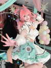 xier_cos Altpins Profile Picture