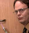 ambrzinha666 Altpins Profile Picture