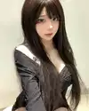 yingyinng_ Altpins Profile Picture
