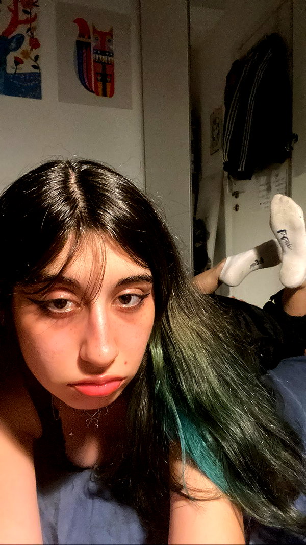 Archived image from @eva.6stuma.com6 on Instagram