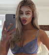 hollyjai Altpins Profile Picture