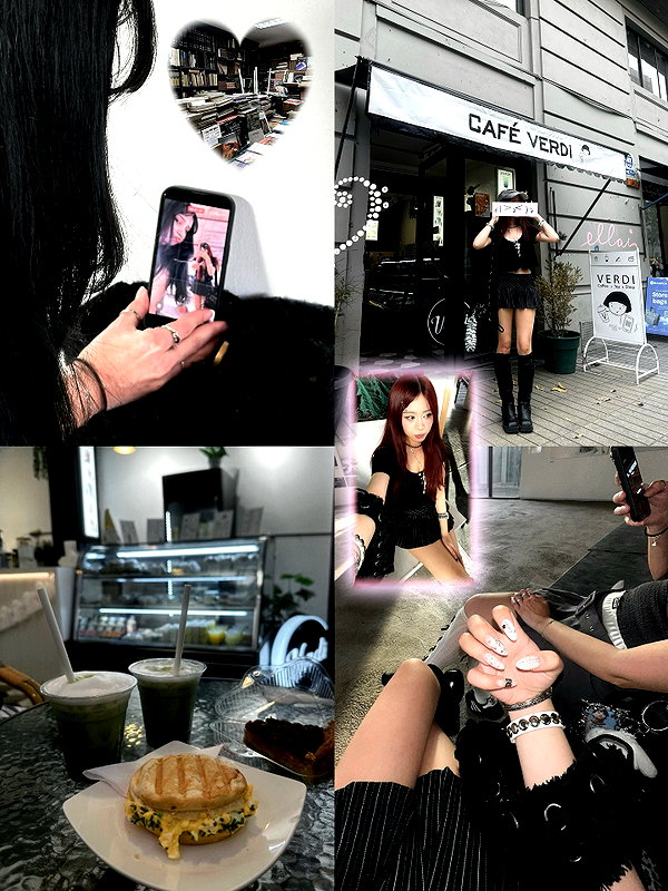 is2tian instagram image archive image