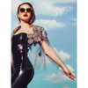 madelame Altpins Profile Picture