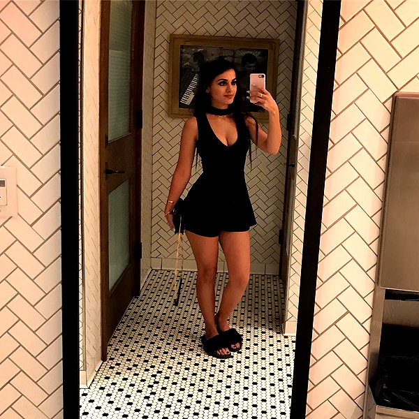 sssniperwolf instagram image archive image